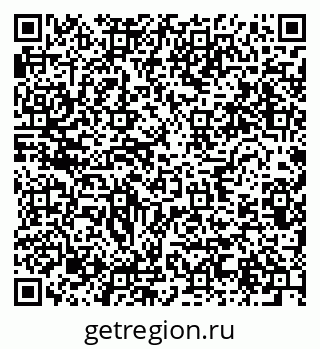 79634285452