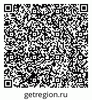 79634285455