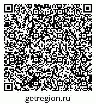 79634285458