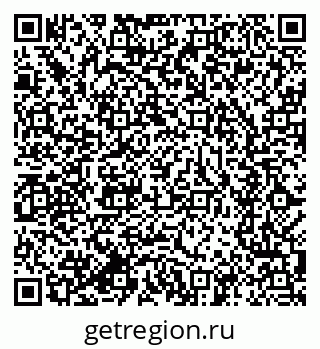 79634285459
