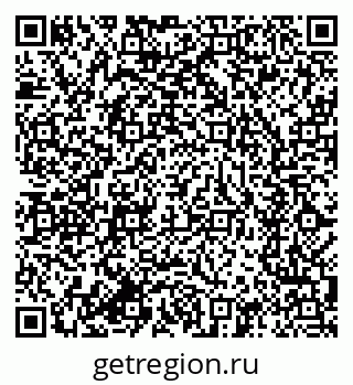 79634285461
