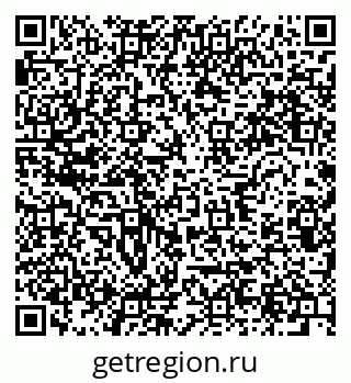 79634285473