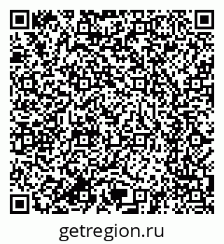 79634285476