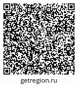 79634285483