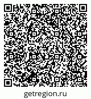 79634285492