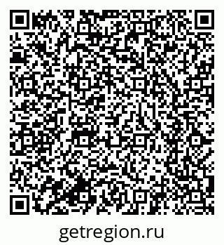 79634285514