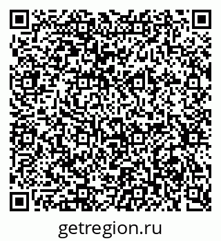 79634285536