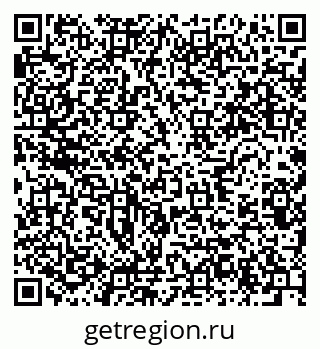 79634285587