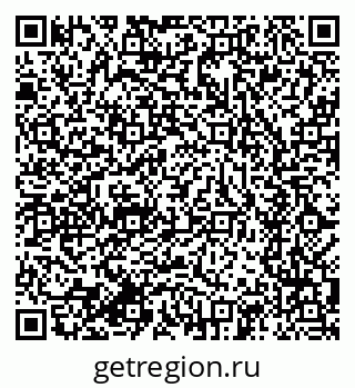 79634285603