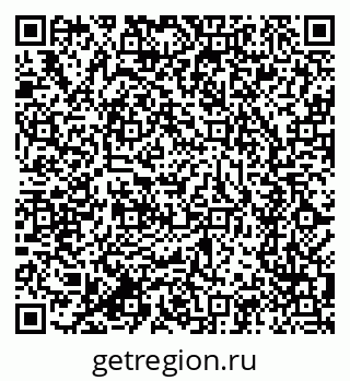 79634285604
