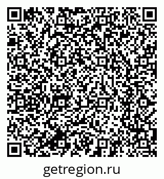 79634285651