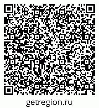 79634285655