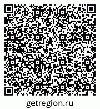79634285658