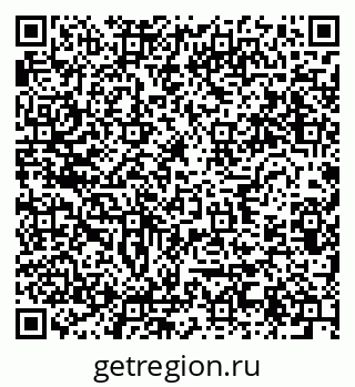 79634285659