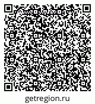 79634285663