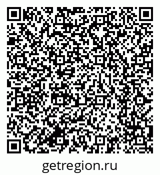 79634285666