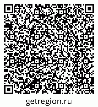 79634285667