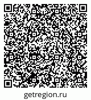 79634285669
