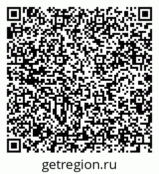79634285672