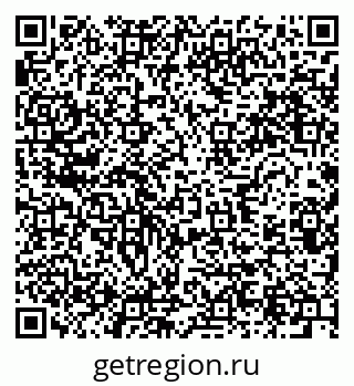 79634285673