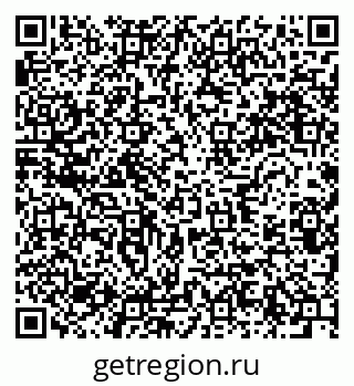 79634285674