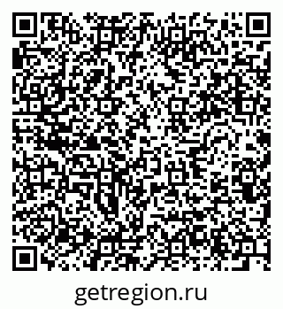 79634285687
