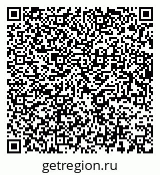 79634285690