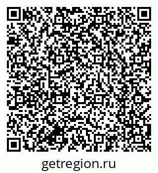79634285703