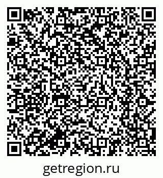 79634285704