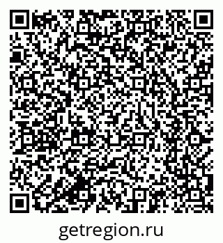 79634285705