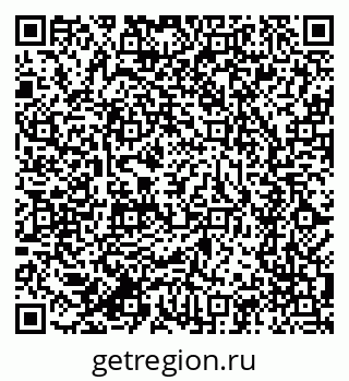 79634285706