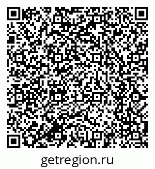 79634285757