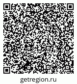 79634285758