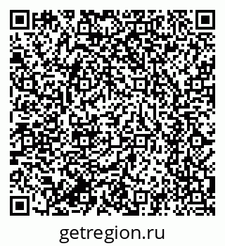 79634285772