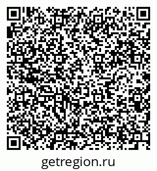 79634285776