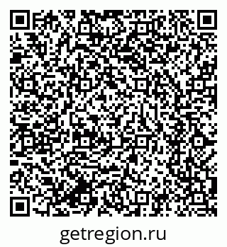 79634285778