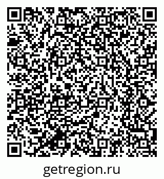 79634285802