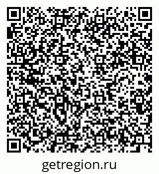 79634285804