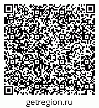 79634285805