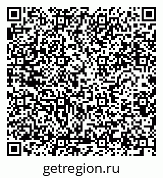79634285859