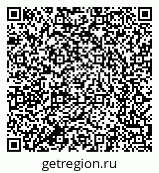 79634285890