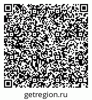 79634285894
