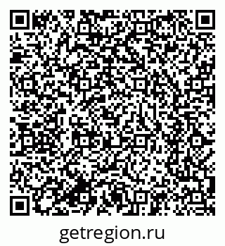 79634285909