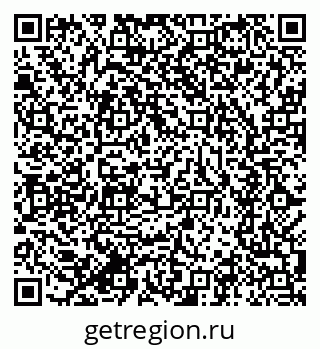 79634285990