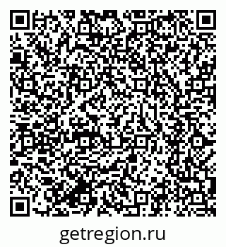 79634285992
