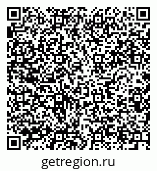 79634285993