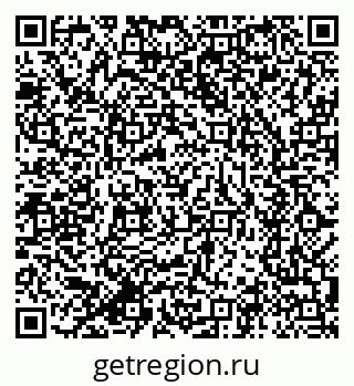 79634285995