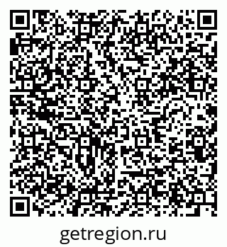79634285996