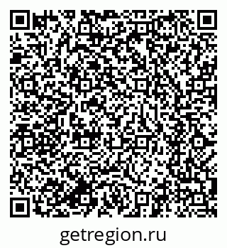 79634285997