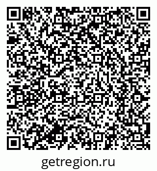 79634285998